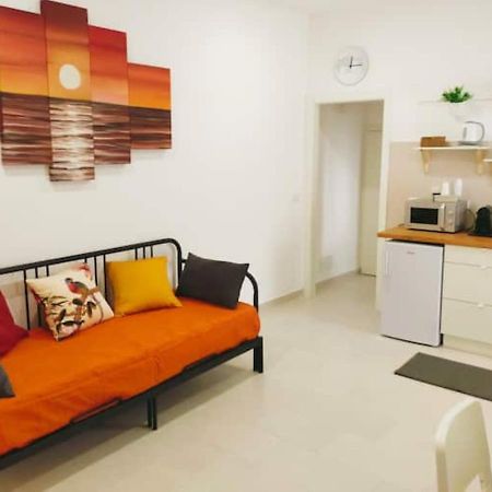 Midani Home Catane Extérieur photo