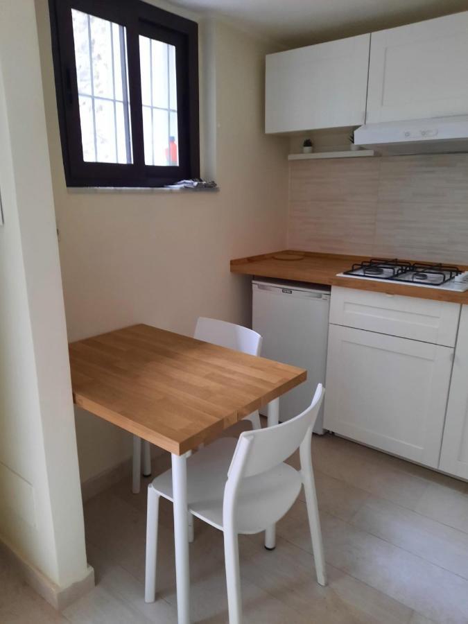Midani Home Catane Extérieur photo
